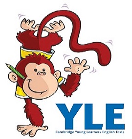 آزمون YLE