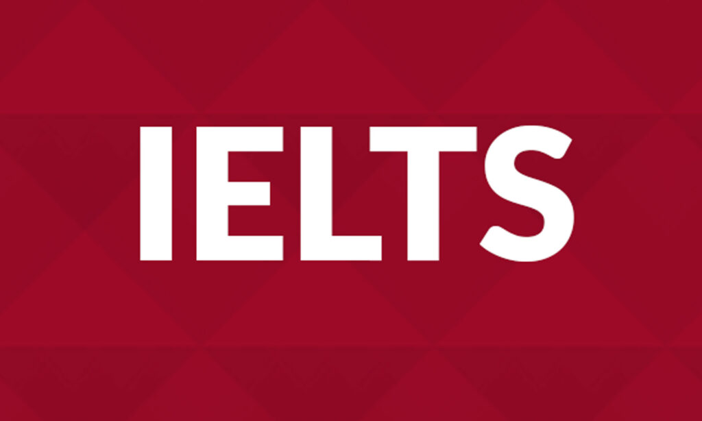 IELTS-slider